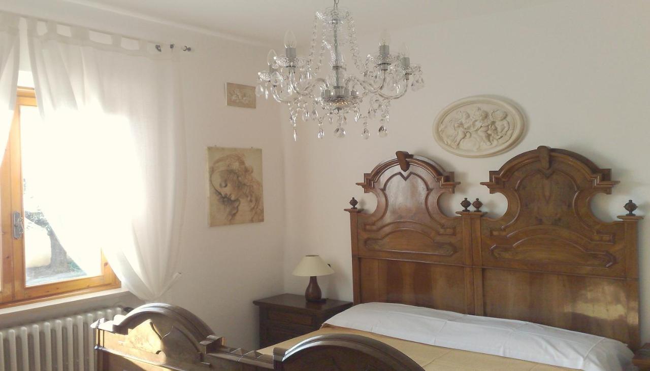 Villa In Lucca Placed In A Residential Area, All Services Nearby 외부 사진